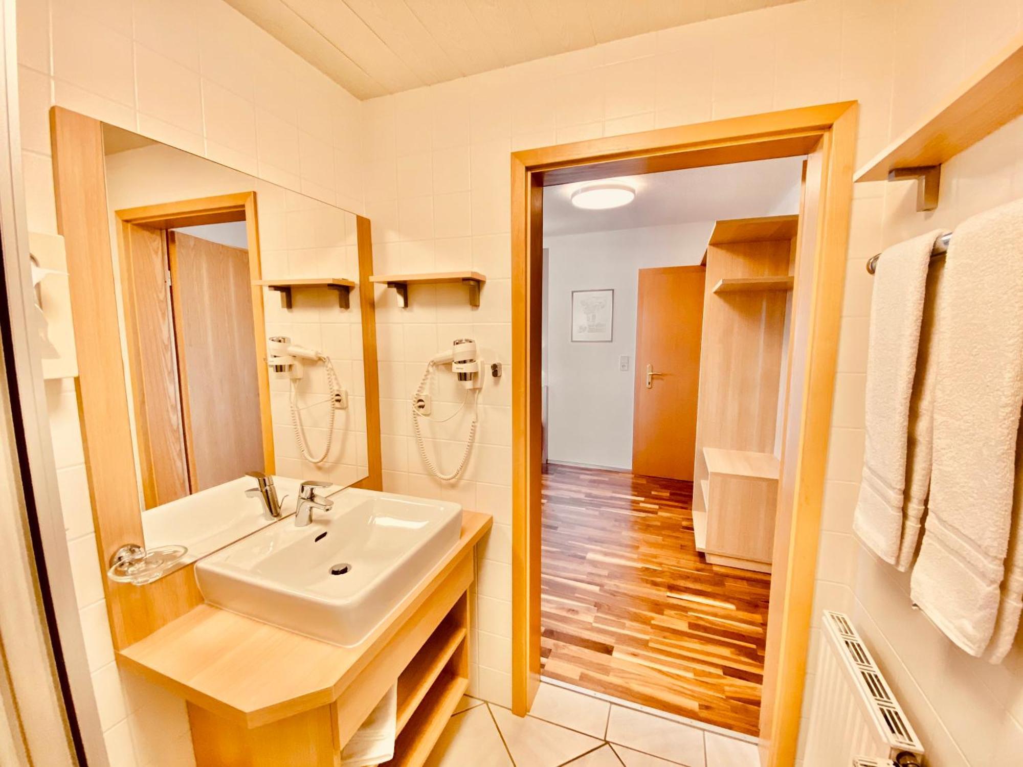 Gasthof Zum Moosmann - Familie Pachernigg Arnfels Room photo